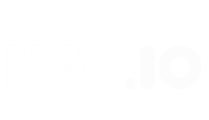 66167b5d9895a60ea556fed5_3-p-500.png
