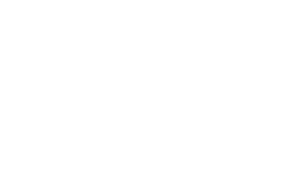 66167b5da046401222cd6a2e_2-p-500.png