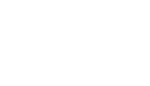 66167b5dee0b681e140b3ce5_1-p-500.png