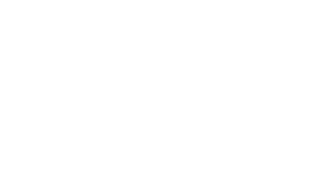 6619133aec25742be2290afb_logo-fhs-1-min-p-500.png